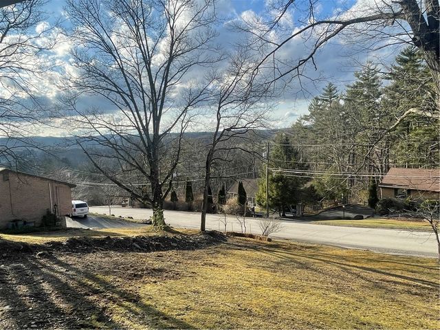 113 Westview Drive, Ligonier Twp, PA 15658