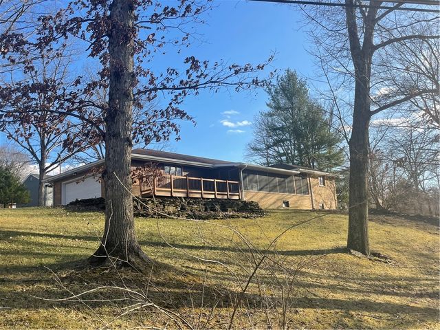 113 Westview Drive, Ligonier Twp, PA 15658
