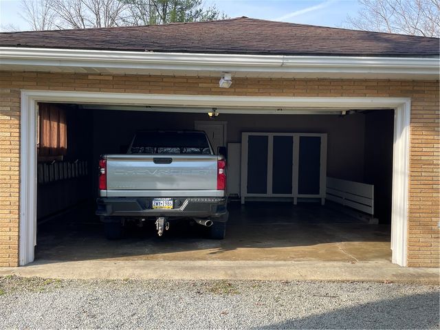 113 Westview Drive, Ligonier Twp, PA 15658