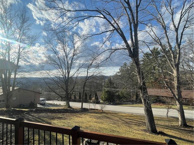 113 Westview Drive, Ligonier Twp, PA 15658