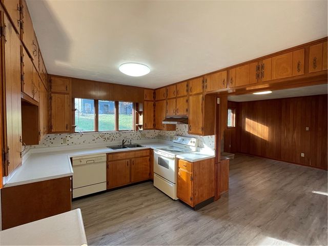 113 Westview Drive, Ligonier Twp, PA 15658