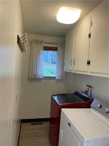 113 Westview Drive, Ligonier Twp, PA 15658