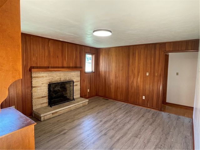 113 Westview Drive, Ligonier Twp, PA 15658