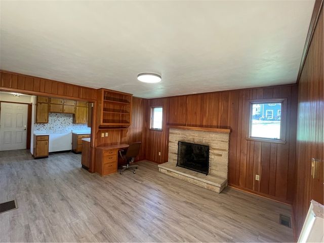 113 Westview Drive, Ligonier Twp, PA 15658