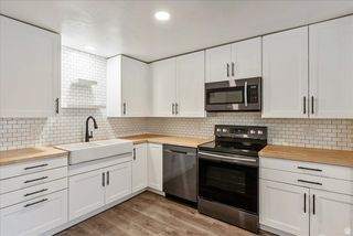 4746 S 700 E #91, Murray, UT 84107