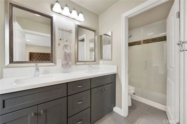 7021 Passons Boulevard, Pico Rivera, CA 90660