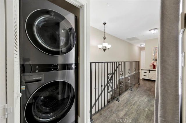 7021 Passons Boulevard, Pico Rivera, CA 90660