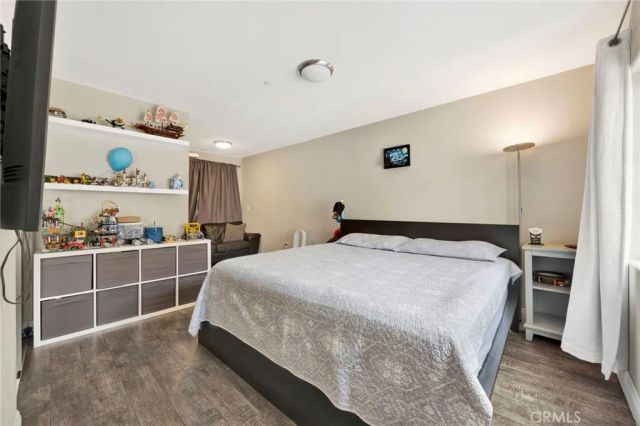 7021 Passons Boulevard, Pico Rivera, CA 90660