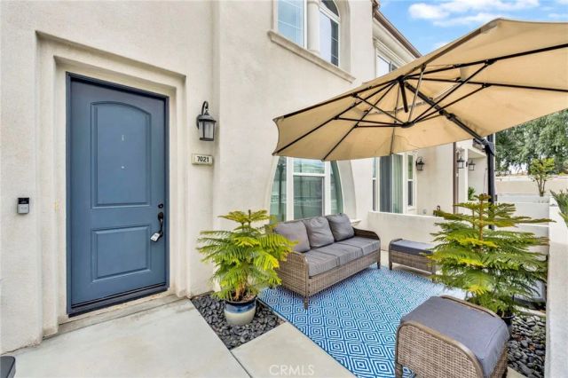 7021 Passons Boulevard, Pico Rivera, CA 90660