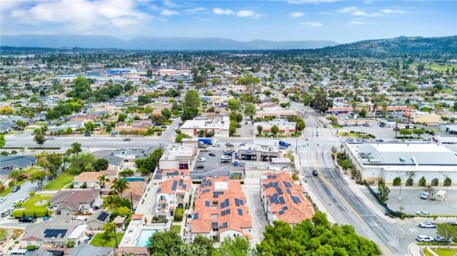 7021 Passons Boulevard, Pico Rivera, CA 90660