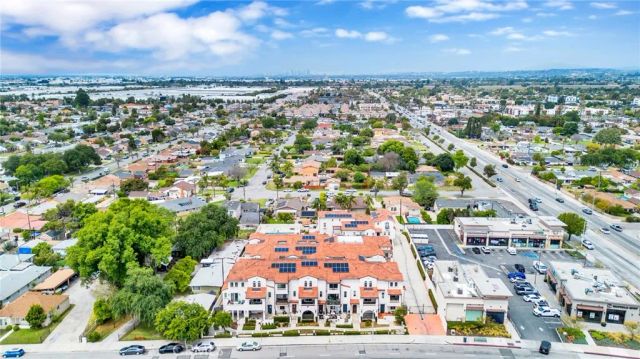 7021 Passons Boulevard, Pico Rivera, CA 90660