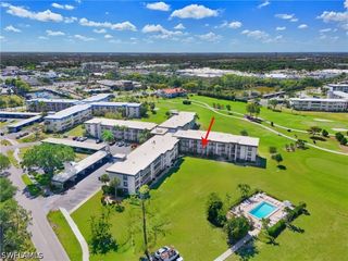 1740 Pine Valley DR 214, Fort Myers, FL 33907