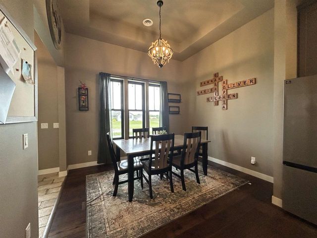 11654 Flambeau Road, Tomah, WI 54660