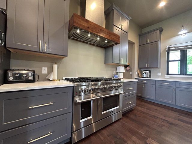 11654 Flambeau Road, Tomah, WI 54660
