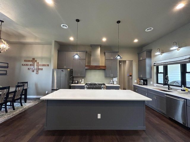 11654 Flambeau Road, Tomah, WI 54660