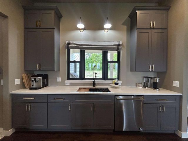 11654 Flambeau Road, Tomah, WI 54660