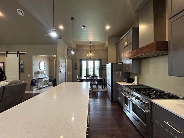 11654 Flambeau Road, Tomah, WI 54660