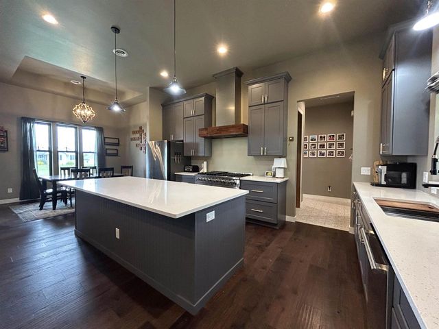 11654 Flambeau Road, Tomah, WI 54660
