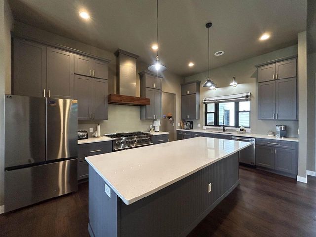 11654 Flambeau Road, Tomah, WI 54660