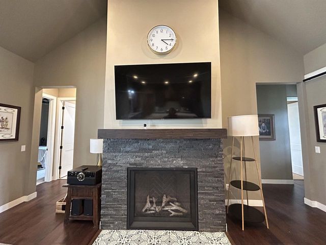 11654 Flambeau Road, Tomah, WI 54660