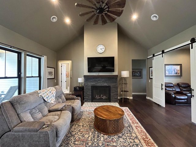 11654 Flambeau Road, Tomah, WI 54660