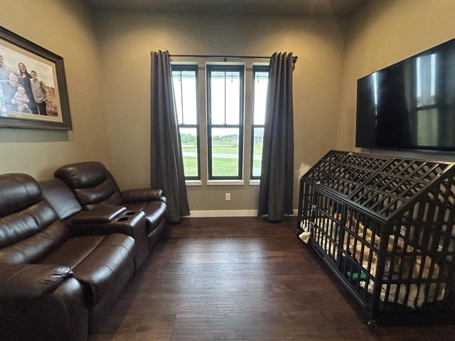 11654 Flambeau Road, Tomah, WI 54660