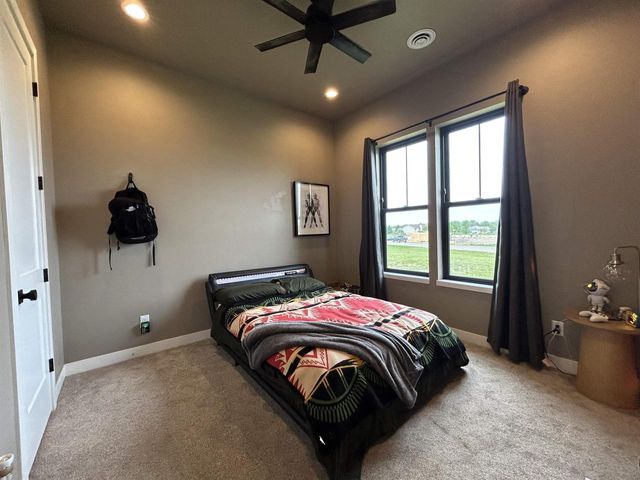 11654 Flambeau Road, Tomah, WI 54660