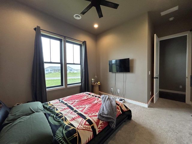 11654 Flambeau Road, Tomah, WI 54660