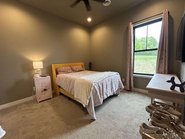 11654 Flambeau Road, Tomah, WI 54660