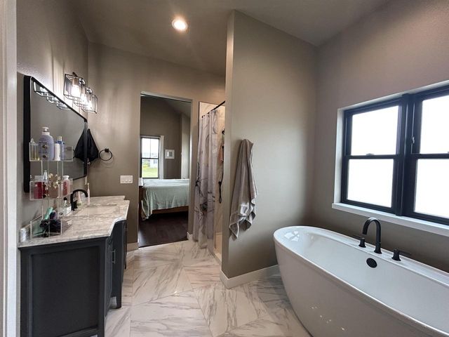 11654 Flambeau Road, Tomah, WI 54660
