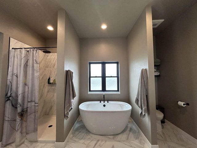 11654 Flambeau Road, Tomah, WI 54660