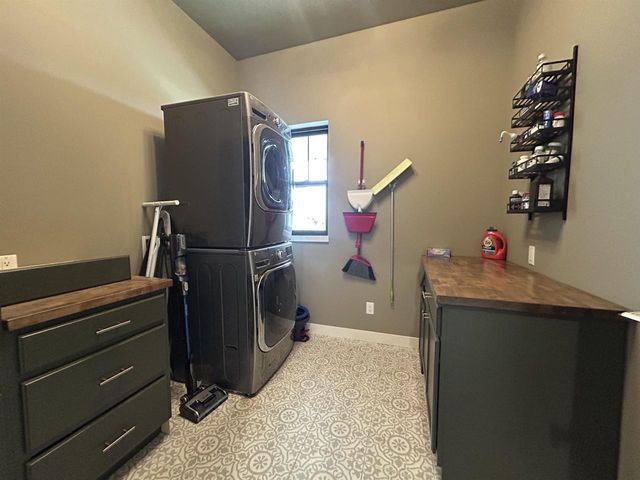 11654 Flambeau Road, Tomah, WI 54660