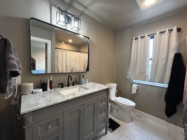 11654 Flambeau Road, Tomah, WI 54660