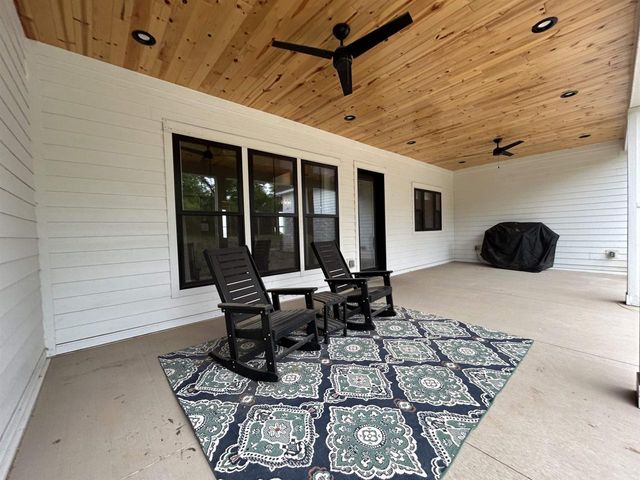 11654 Flambeau Road, Tomah, WI 54660