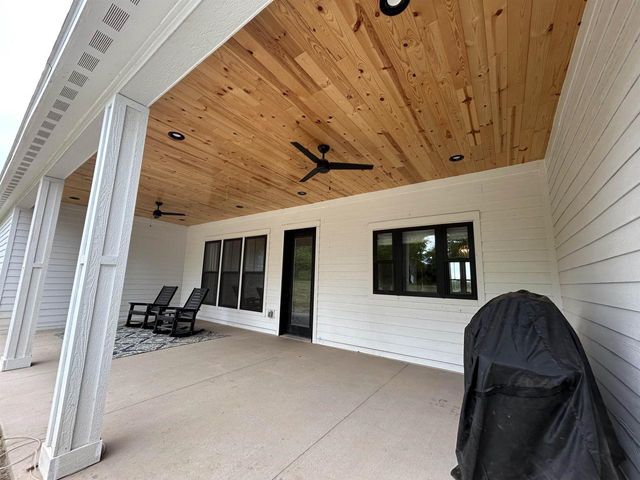 11654 Flambeau Road, Tomah, WI 54660