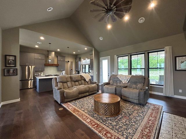 11654 Flambeau Road, Tomah, WI 54660