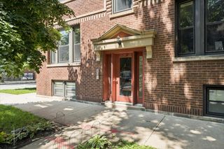 2924 W Berteau Avenue 1, Chicago, IL 60618