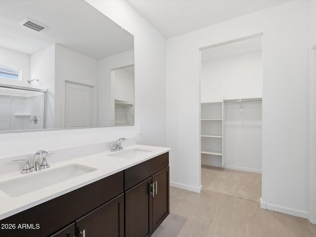 12690 N 305TH Avenue, Buckeye, AZ 85396