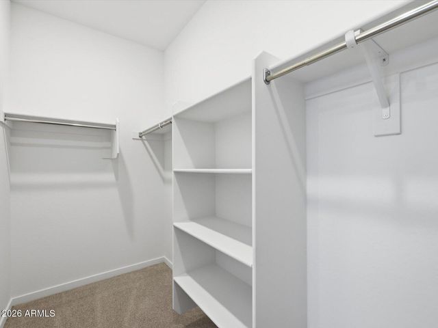 12690 N 305TH Avenue, Buckeye, AZ 85396