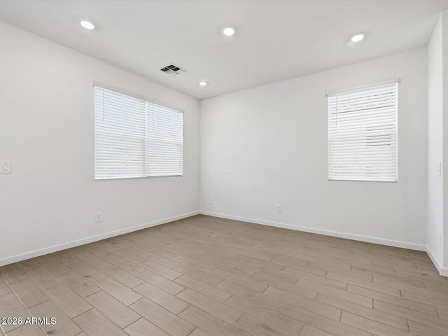 12690 N 305TH Avenue, Buckeye, AZ 85396