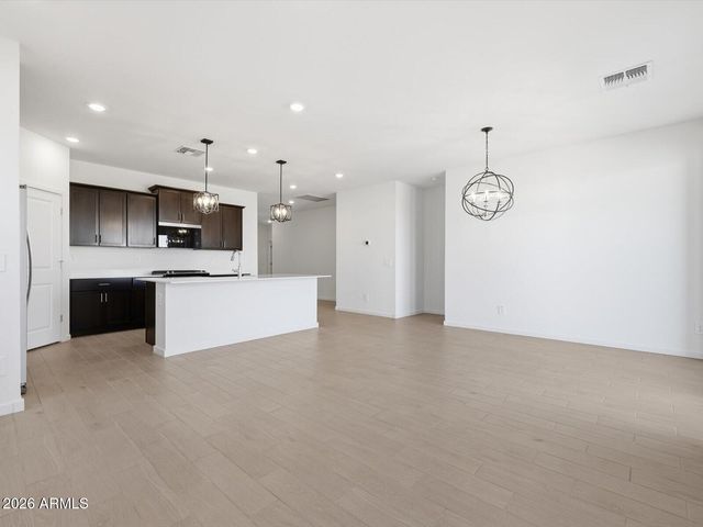 12690 N 305TH Avenue, Buckeye, AZ 85396