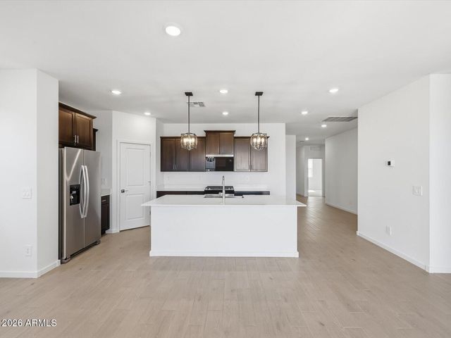 12690 N 305TH Avenue, Buckeye, AZ 85396