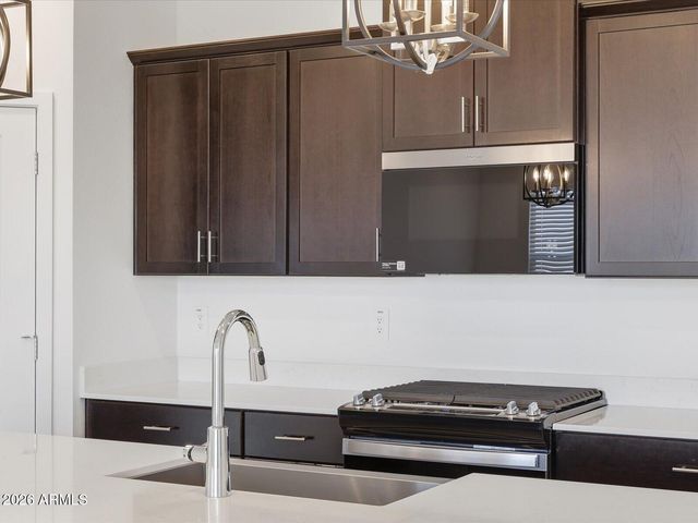 12690 N 305TH Avenue, Buckeye, AZ 85396