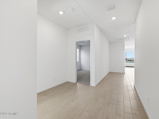 12690 N 305TH Avenue, Buckeye, AZ 85396