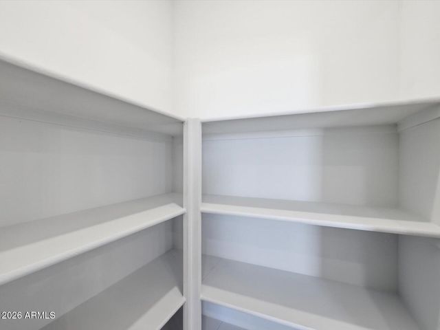 12690 N 305TH Avenue, Buckeye, AZ 85396