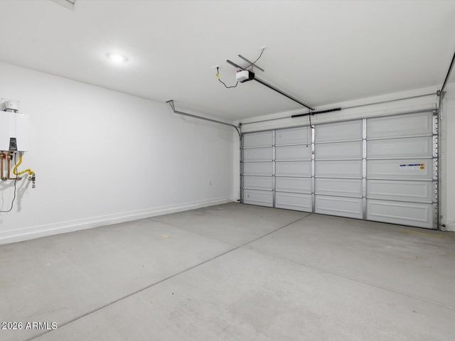 12690 N 305TH Avenue, Buckeye, AZ 85396