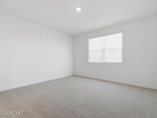 12690 N 305TH Avenue, Buckeye, AZ 85396