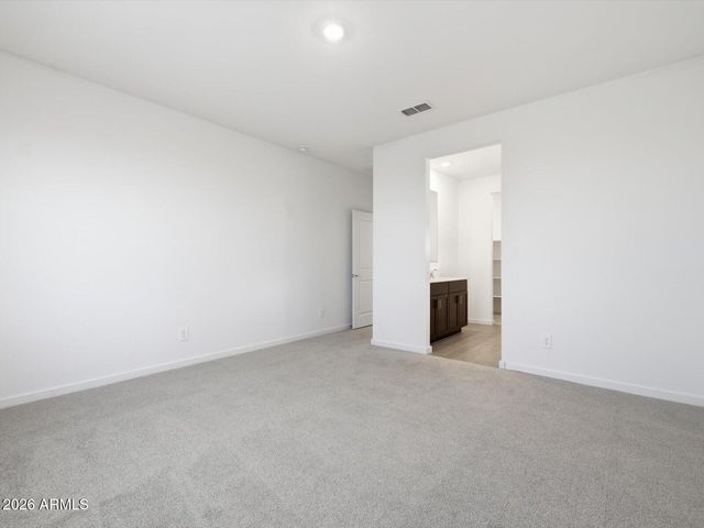 12690 N 305TH Avenue, Buckeye, AZ 85396