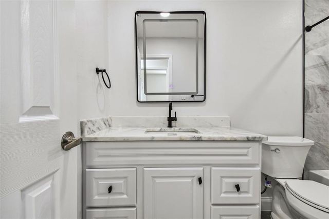 5061 JASMINE CIRCLE, St Petersburg, FL 33714