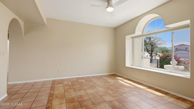 4326 E Desert Oak Trail, Tucson, AZ 85718